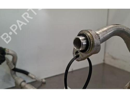 AC pipe MG MG ZS SUV (AZS1) 1.0 T-GDi | BP33277810M126 - Image 4