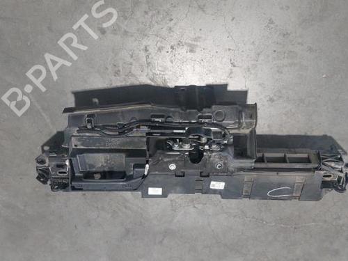  - Image 21