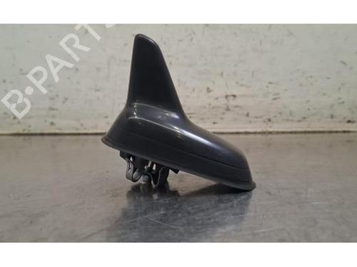 Used Antenna/Base Antenna/Base 39060556 39060556