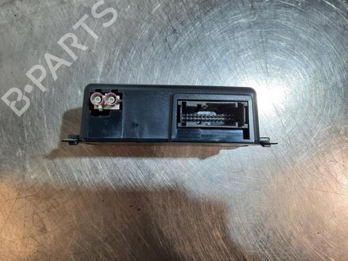 Electronic module VW GOLF VII (5G1, BQ1, BE1, BE2) 2.0 GTD | BP37288210M83 - Image 3