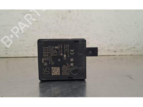 Electronic sensor MERCEDES-BENZ EQB (X243) EQB 250+ (243.602) | BP40285667M84 - Image 2