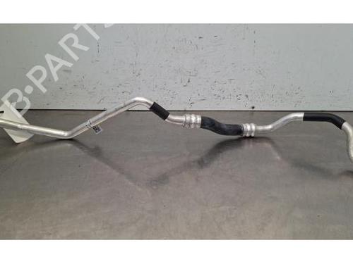 Used AC pipe AC pipe PORSCHE 911 Convertible (992) Carrera GTS (992342) (541 hp) 39995247 39995247