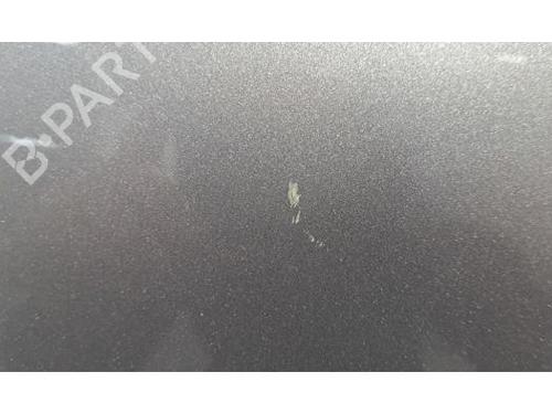 Left rear door CITROËN C5 AIRCROSS (A_) 1.5 BlueHDi 130 (ACYHZJ, ACYHZR) | BP26280300C4 