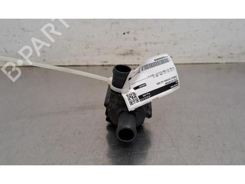 Used Auxiliary water pump Auxiliary water pump 37275641 37275641