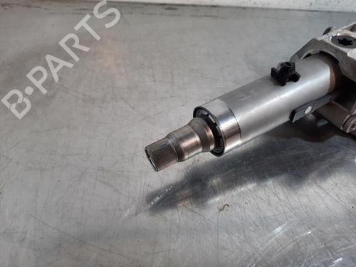 Steering column TESLA MODEL 3 (5YJ3) EV AWD | BP37499365M21 - Image 3