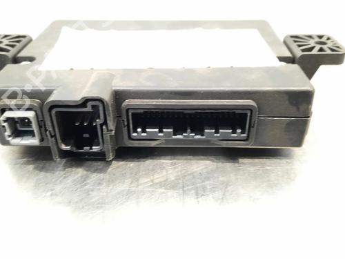 Electronic module LAND ROVER RANGE ROVER SPORT II (L494) 2.0 Si4 4x4 | BP17114776M83 