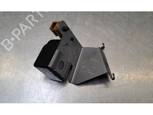 Electronic module NISSAN LEAF (ZE1) Electric | BP37861769M83 - Image 2