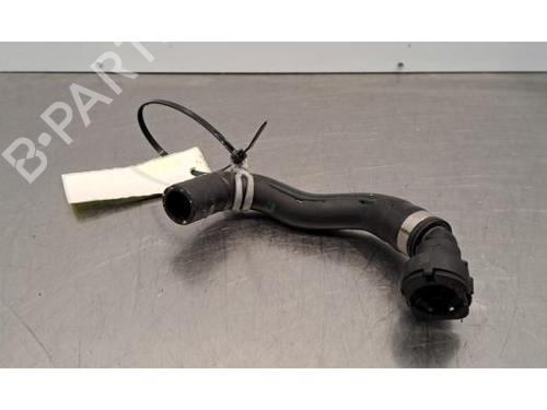 Used Pipe VOLVO EX40 (536) EV (238 hp) 30810545