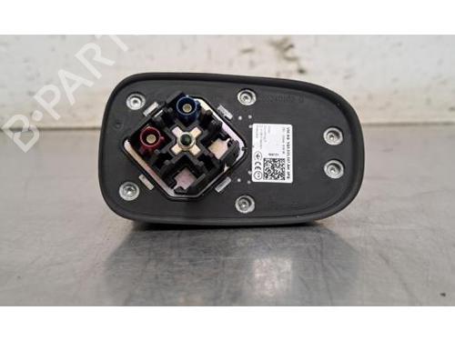 Antenne/Base SKODA KAMIQ (NW4) 1.0 TSI | BP36169393C140 - Image 2