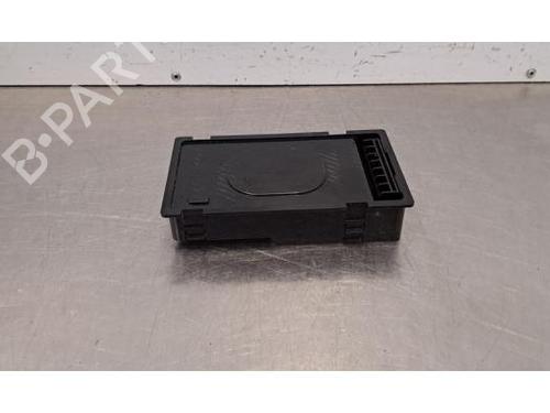 Module électronique Module électronique KIA SPORTAGE V (NQ5) 1.6 T-GDI MHEV (150 hp) 34272277 34272277