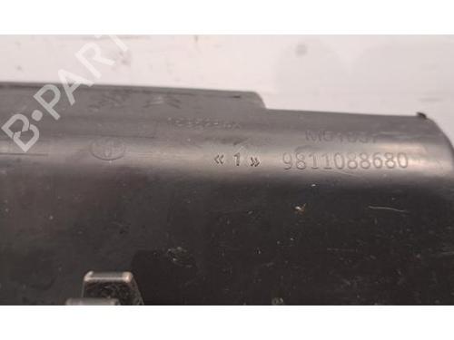 Support CITROËN JUMPY III Van (V_) 2.0 BlueHDi 145 | BP32284385C155