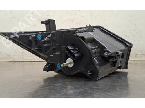 Left taillight OPEL ASTRA L (OV5) 1.2 (FPHNSL, FPHNSR) | BP38181491C34 - Image 2