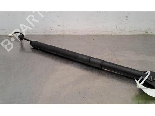 Used Tailgate lift support OPEL GRANDLAND / GRANDLAND X (A18, P1UO) 1.5 Turbo D (75) (131 hp) 26280310
