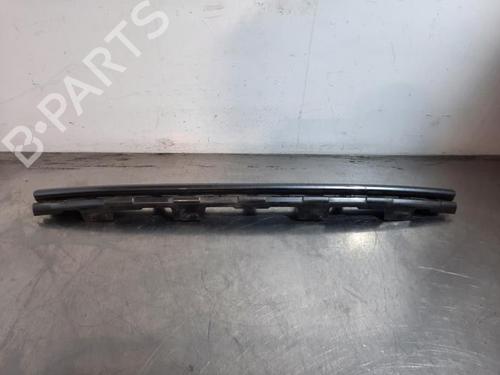 BP34254605C40 main image