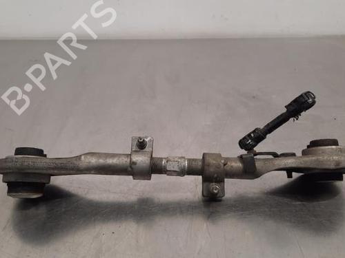 Højre bagtil bærearm DS DS 9 (X2_) 1.6 PureTech 225 (X25GGR) (225 hp) 23586748