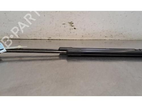 tailgate-lift-support-audi-a4-b9-avant-8w5-8wd-2015-36099800 main image