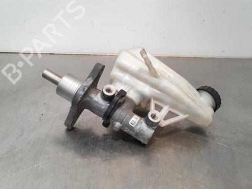 Bomba de freno PEUGEOT EXPERT Van (VF3A_, VF3U_, VF3X_) 2.0 HDi 130 (128 hp) 15028389