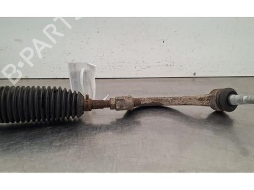 Other LAND ROVER RANGE ROVER VELAR (L560) 3.0 D300 MHEV 4x4 | BP33753087O1 - Image 2