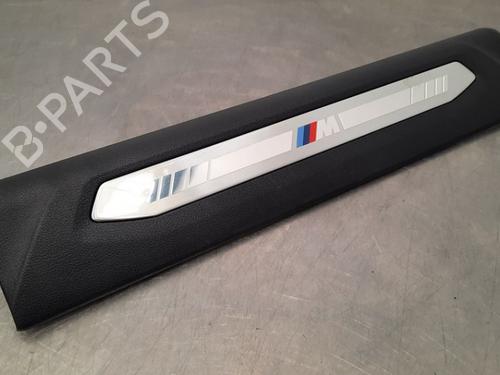 Other BMW 1 (F40) 120 i | BP16265029O1 