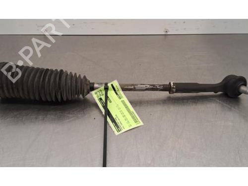 other-opel-corsa-e-x15-2014-32128787 main image