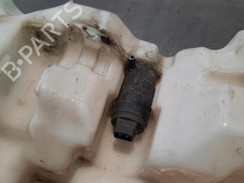 Windscreen washer tank CITROËN JUMPER II Van 2.2 HDi 110 | BP15034101C113 