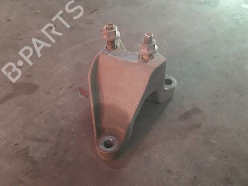 Used Gearbox mount FORD TRANSIT COURIER B460 Box Body/MPV 1.5 TDCi (75 hp) 10871429