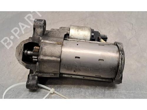 Starter PEUGEOT BOXER Van 2.2 BlueHDi 120 | BP30187505M8 
