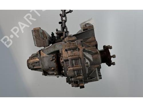 Gearbox SKODA KAMIQ (NW4) 1.0 TSI | BP37275429M3 - Image 2