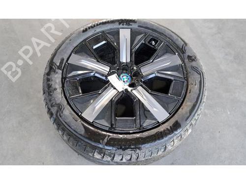 Used Rim BMW iX (I20) xDrive 50 (523 hp) 26226705