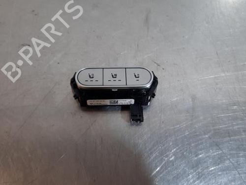 Switch MERCEDES-BENZ GLE (V167) GLE 350 de 4-matic (167.106) | BP39754448I30 - Image 2