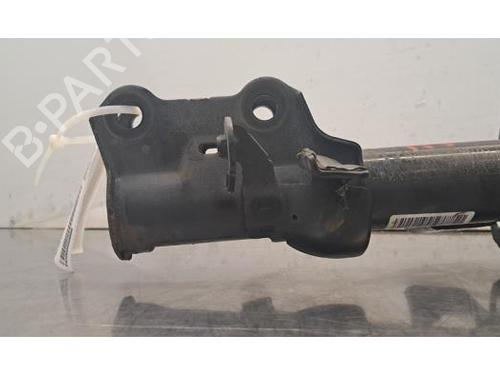 Right front shock absorber FORD FOCUS IV (HN) 1.0 EcoBoost | BP37288138M17 - Image 4