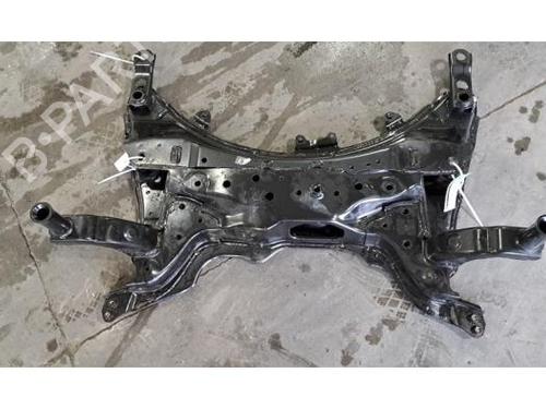 Forbro TOYOTA C-HR (_X1_) 1.8 Hybrid (ZYX10_, ZYX11_, ZYX10R, ZYX11R) (122 hp) 32276917