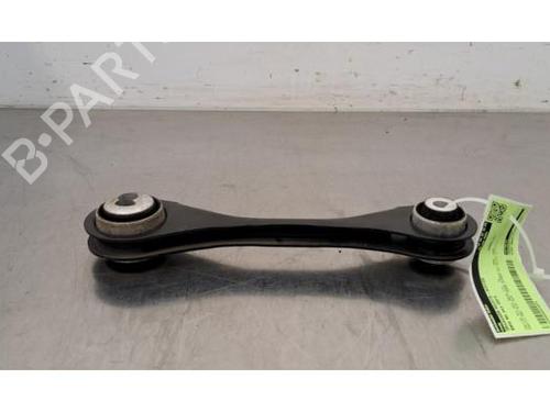 Used Right rear suspension arm BMW i3 (I01) s Electric (184 hp) 29379518