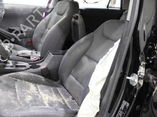 Subframe HYUNDAI IONIQ (AE) Electric | BP23637401M9 