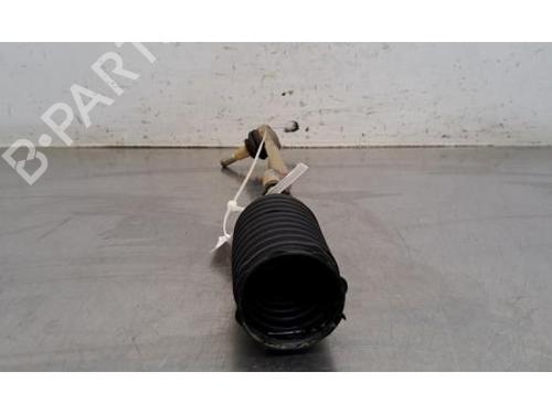 Other RENAULT SCENIC E-TECH PHASE I EV87 | BP37225514O1 - Image 2
