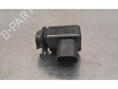 Electronic module AUDI A3 Sportback (8YA, 8YF) 30 TFSI Mild Hybrid | BP36680937M83 - Image 2