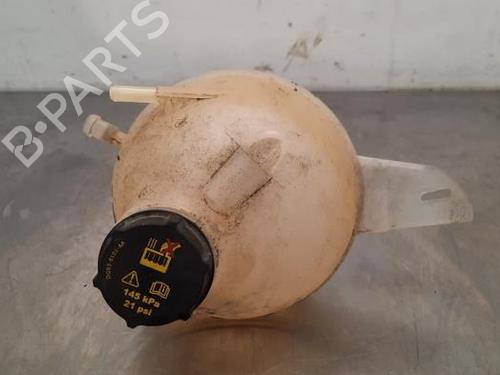Used Expansion tank FORD TRANSIT V363 Van (FCD, FDD) 2.0 EcoBlue RWD (130 hp) 23602037