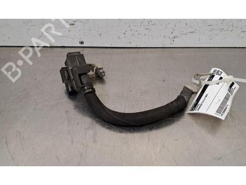 Used Electronic sensor Electronic sensor 38039177 38039177