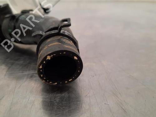 Pipe LAND ROVER DEFENDER Station Wagon (L663) P300 Si4 4x4 | BP23608240M125 