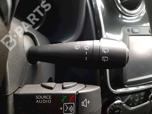 switch-dacia-sandero-ii-tce-90-b8m1-b8ma-b8ac-8201168008-2012-10869814 main image