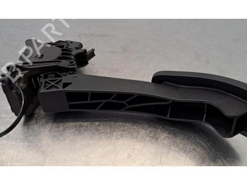 Pedal VW ID.3 (E11, E12) Pro S | BP39624792I4 - Image 3