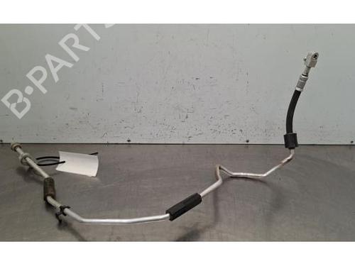 Used AC pipe AC pipe PORSCHE 718 BOXSTER (982) 2.0 T (982320, 982321, 982350, 982351) (300 hp) 39905488 39905488