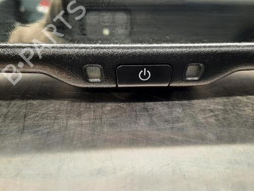 Rear mirror NISSAN JUKE (F16_) DIG-T 117 | BP23630499I6 