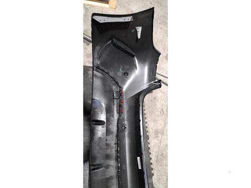 Rear bumper BMW 1 (F40) 118 i | BP31273182C8 