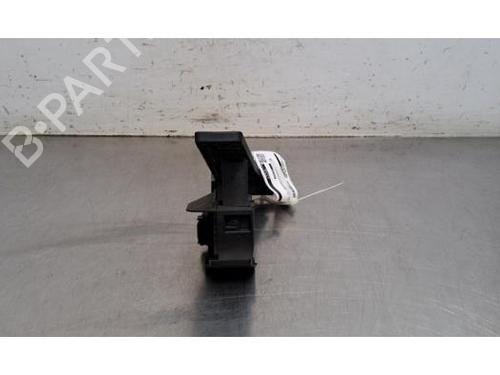 Pedal BMW X1 (U11) xDrive 25 e Plug-in-Hybrid | BP37251475I4 - Image 3