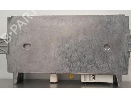 Elektronische module MERCEDES-BENZ EQA (H243) EQA 250+ (243.702) | BP29701291M83