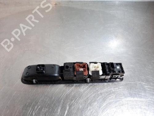 Switch DACIA SANDERO III 1.0 TCe 90 | BP23640139I30 