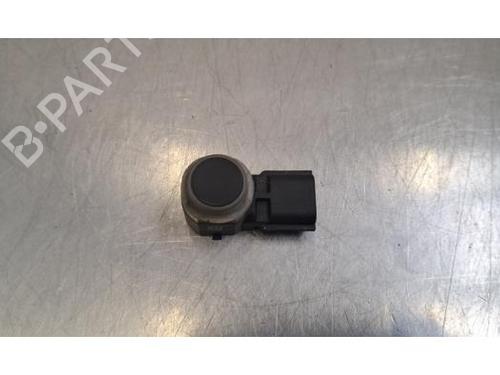 Used Electronic module Electronic module RENAULT ARKANA I (LCM_, LDN_) 1.3 TCe 140 (LDN0) (140 hp) 34105363 34105363