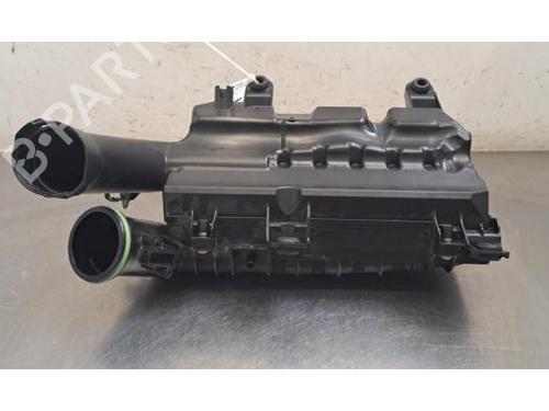 Air filter box CITROËN C3 IV (CC_, CB_) 1.2 PureTech 100 (CCHPV4) | BP37674698M87 - Image 2