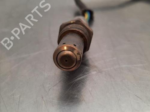 Elektronisk sensor BMW X1 (U11) xDrive 25 e Plug-in-Hybrid | BP23622529M84 